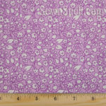Feed Sack VI - Windham Fabrics