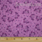 Heritage House - P&B Textiles