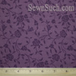 Lauren  - Lyndhurst Studios