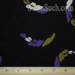 Enchanted Rain Forest  - Maywood Studio