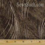 Gatherings - Maywood Studio