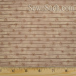 Homestead Home - P&B Textiles