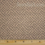 Explorations  - Windham Fabrics