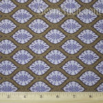 Splendor  - In the Beginning Fabrics