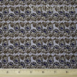 Splendor  - In the Beginning Fabrics