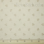 Lily & Will - Moda Fabrics