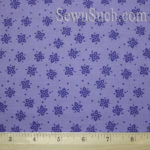 Roo  - In the Beginning Fabrics