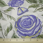 Roo - In the Beginning Fabrics