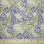 Roo - In the Beginning Fabrics