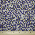 Le Petit Poulet  - Moda Fabrics