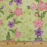 Heritage House  - P&B Textiles