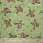 Heritage House  - P&B Textiles