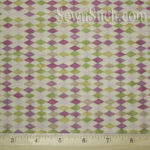 Mulberry - Clothworks