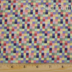 Best Friends  - Clothworks