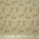 Fellowship  - Moda Fabrics