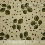 Fellowship - Moda Fabrics