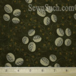 Fellowship - Moda Fabrics