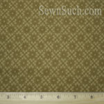 Merry Medley  - Moda Fabrics