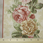 Rendezvous  - Quilting Treasures