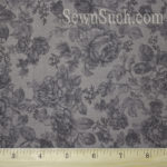 Rendezvous  - Quilting Treasures