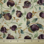 European Influence  - Lyndhurst Studio