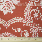 Casey Scroll  - Free Spirit