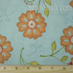 Sanibel  - Henry Glass & Co.