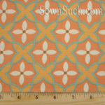 Sanibel - Henry Glass & Co.