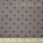 It’s a Hoot  - Moda Fabrics