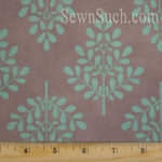 It’s a Hoot  - Moda Fabrics