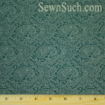 Modern Scrapbook  - Hoffman Fabrics