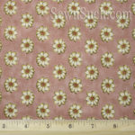 Bella - Northcott (2913-21)