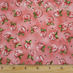 Toad-ally Yours - Galaxy