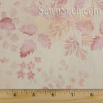 Whispers - Red Rooster Fabrics