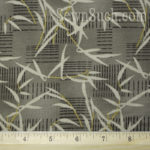 River Mist - Studio E Fabrics