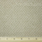 River Mist - Studio E Fabrics