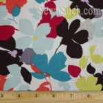 Modern Age - Studio E Fabrics