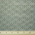 Melrose  - Paintbrush Studio