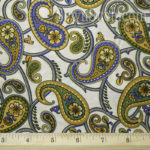 Maribella - Blank Quilting