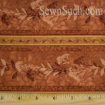 Natural Splendor – Wilmington Prints