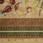 Botanical Journal – South Sea Imports