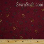 Sunny Side - Henry Glass & Co.