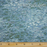 City Scapes - Quilting Treasures (21603 B)