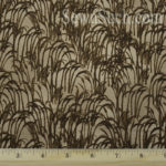 Explorations  - Windham Fabrics