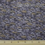 Lakeside Camping - VIP Exclusives