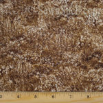 Home on the Range – Quilting Treasures (21074-A)