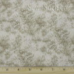 Full Moon  - Quilting Treasures