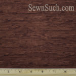 Golden Retriever - VIP Exclusives