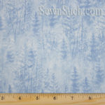 Full Moon - Quilting Treasures (21175 B)