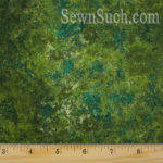 Marblehead Granite - Paintbrush Studio (12042903-Jade)